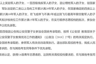 原来验过货！湖人新援梅斯本赛季两次对阵湖人共砍30分20助攻