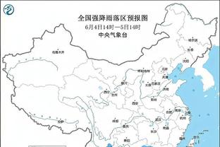 雷竞技怎么登录