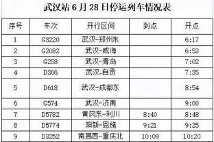 意媒：佩斯卡拉19岁前锋萨萨内利因涉嫌家暴被捕