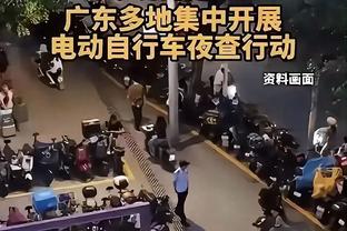 18新利苹果客户端下载截图1